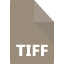 tiff6