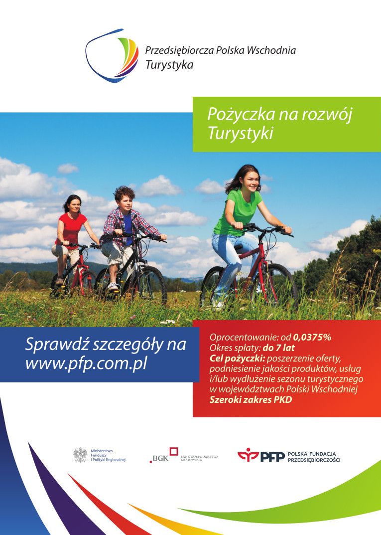 PFP PPWT plakat A4 v001a