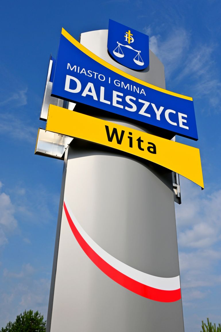 witacz