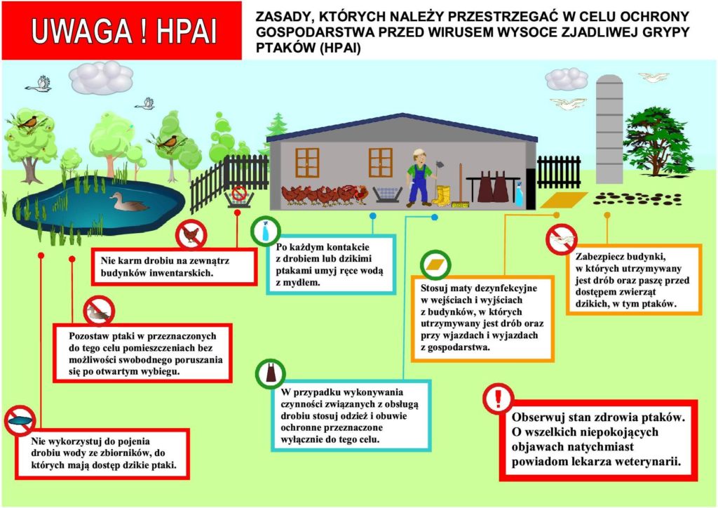 Zał. 5 Ulotka informująca