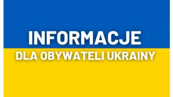 info ukraina