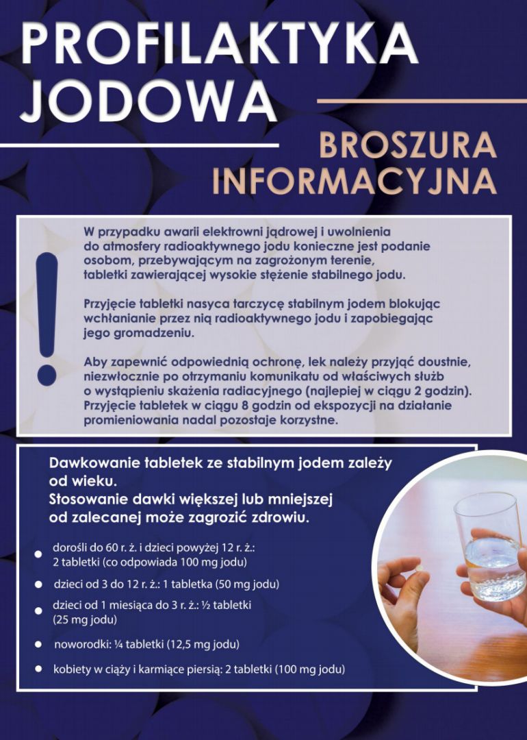 broszura tabletki 1